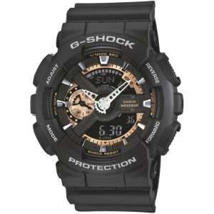 Reloj Casio G-Shock GA-110RG-1A