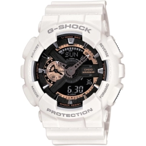 Reloj de pulsera Casio G-Shock GA- 110RG-7A