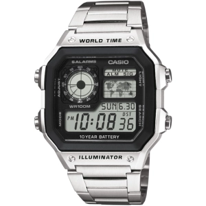 Reloj Casio AE -1200WHD-1A