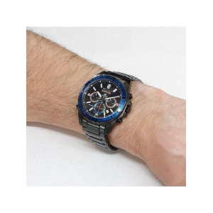 Casio Edifice EFR-534BK-1A