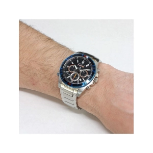 Casio Edifice EFR-534BK-1A