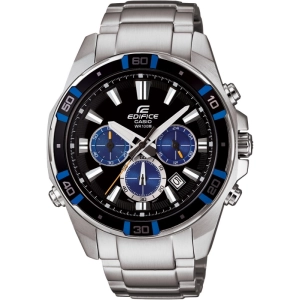 Reloj Casio Edifice EFR-534D-1A2