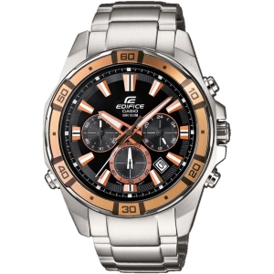 Reloj Casio Edifice EFR-534D-1A9