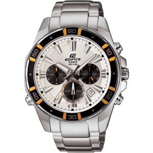 Reloj Casio Edifice EFR-534D-7A