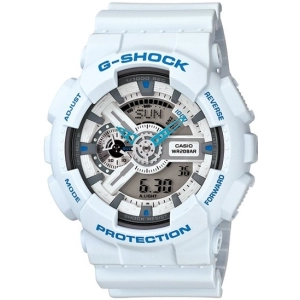 Reloj Casio G-Shock GA-110SN-7A