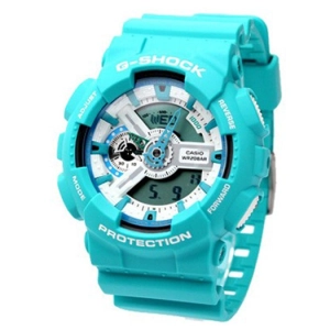 Reloj