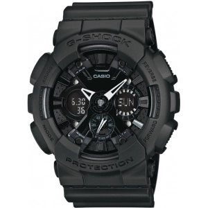 Reloj Casio G-Shock GA-120BB-1A