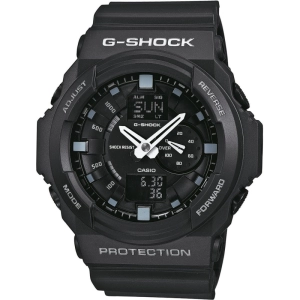 Reloj Casio G-Shock GA-150-1A