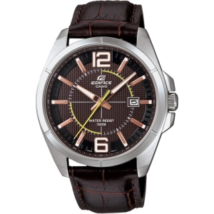 Reloj Casio Edifice EFR-101L-5A