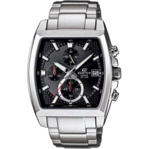 Reloj Casio Edifice EFR-524D-1A