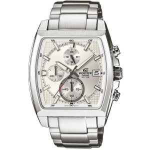 Reloj Casio Edifice EFR-524D-7A