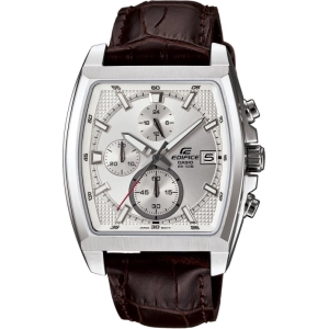 Reloj Casio Edifice EFR-524L-7A