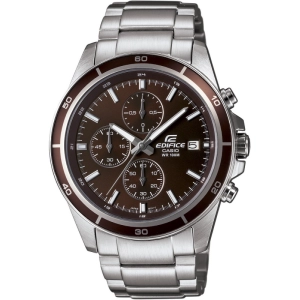 Reloj Casio Edifice EFR-526D-5A