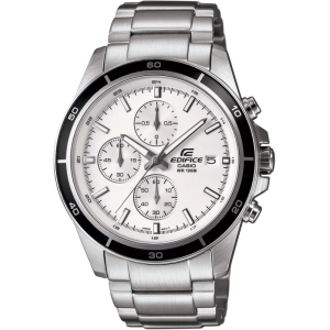 Reloj Casio Edifice EFR-526D-7A