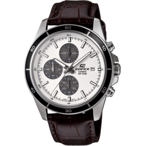 Reloj Casio Edifice EFR-526L-7A