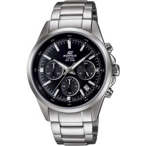 Reloj Casio Edifice EFR-527D-1A