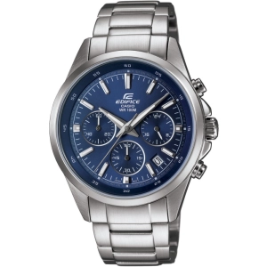 Reloj Casio Edifice EFR-527D-2A