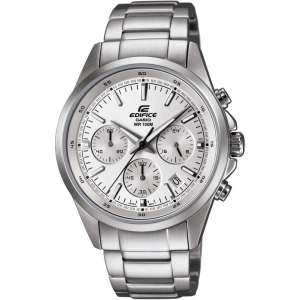 Reloj Casio Edifice EFR-527D-7A