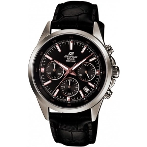 Reloj Casio Edifice EFR-527L-1A