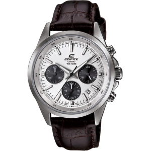 Reloj Casio Edifice EFR-527L-7A