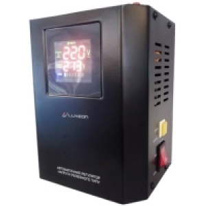 Estabilizador de tensión Luxeon LDW-500