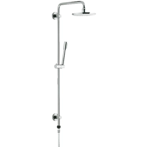 Sistema de ducha Grohe Rainshower System 210 27030000