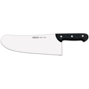 Cuchillo de cocina Arcos Universal 287000