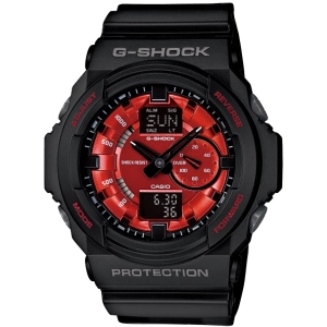 Reloj Casio G-Shock GA-150MF-1A