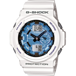 Reloj Casio G-Shock GA-150MF-7A