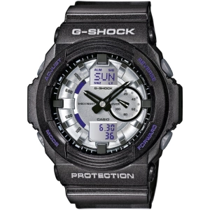 Reloj Casio G-Shock GA-150MF-8A