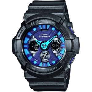 Reloj Casio G-Shock GA -200SH-2A