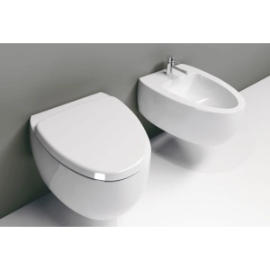 WC AeT Motivi Dot S551