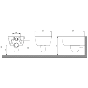 AeT Motivi Dot S551