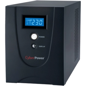 SAI CyberPower Value 2200EILCD