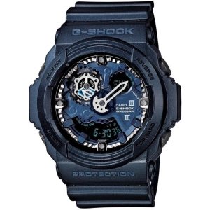 Reloj Casio G-Shock GA-300A-2A