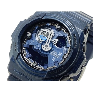 Casio G-Shock GA-300A-2A