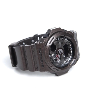 Casio G-Shock GA-300A-2A