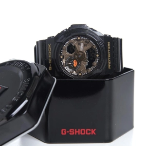 Casio G-Shock GA-300A-2A