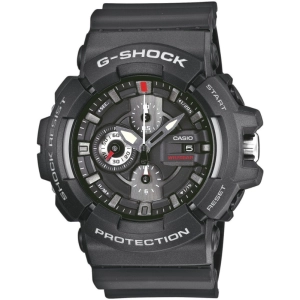 Reloj Casio G-Shock GAC-100-1A