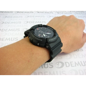 Reloj