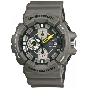 Reloj Casio G-Shock GAC-100-8A