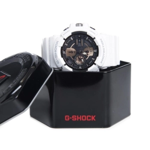 Casio G-Shock GAC-100BR-1A