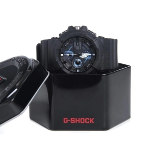 Casio G-Shock GAC-100BR-1A