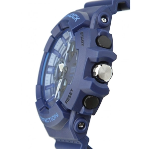 Casio G-Shock GAC-100BR-1A