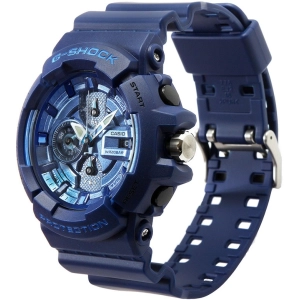 Casio G-Shock GAC-100BR-1A