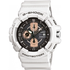 Reloj Casio G-Shock GAC-100RG-7A