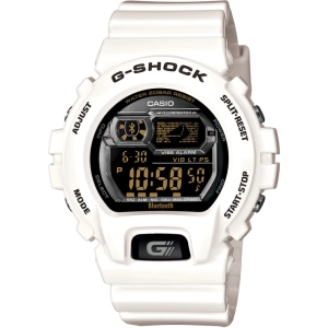 Reloj Casio G-Shock GB-6900B-7