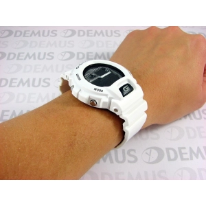 Reloj de pulsera