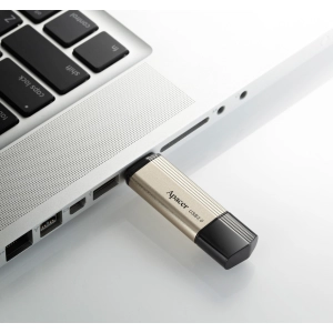 USB-palo Apacer AH353 16Gb