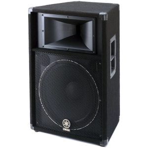 Altavoz Yamaha S115V